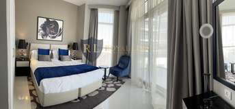 Artesia Apartment for Sale, , Dubai