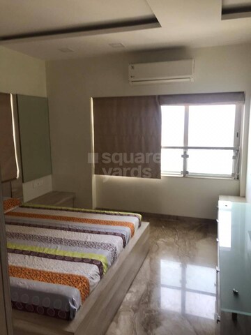 4 BHK Apartment For Rent in Bandra West Mumbai  4995700