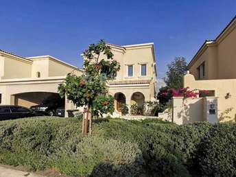 Lila Villa for Sale, Arabian Ranches 2, Dubai