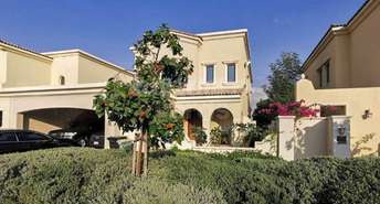 3 BR  Villa For Sale in Lila, Arabian Ranches 2, Dubai - 4995784