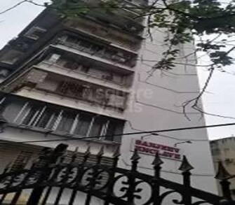 3 BHK Apartment For Resale in Sanjeev Enclave Andheri West Mumbai  4995822