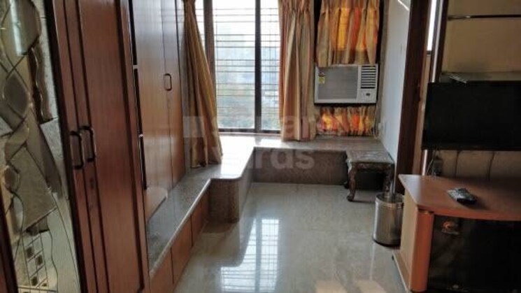Living Room, sanjeev-enclave 3 Bedroom 1500 Sq.Ft. Apartment In Andheri West Mumbai 4995822