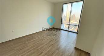 2 BR  Apartment For Sale in Noora