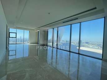 4 BR  Apartment For Sale in Dubai Creek Harbour, Dubai Airport Freezone (DAFZA), Dubai - 4995840