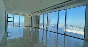 4 BR  Apartment For Sale in Dubai Creek Harbour, Dubai Airport Freezone (DAFZA), Dubai - 4995840