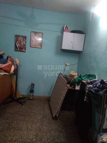 1 BHK Apartment For Rent in Devli Khanpur Khanpur Delhi 4996197