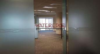 Office Space For Rent in Park Place, Zayed Sports City, Abu Dhabi - 4996345