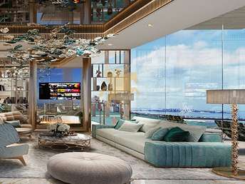  Apartment for Sale, Dubai Harbour, Dubai