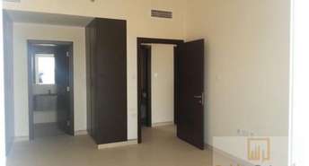 1 BR  Apartment For Rent in Queue Point, , Dubai - 4996597