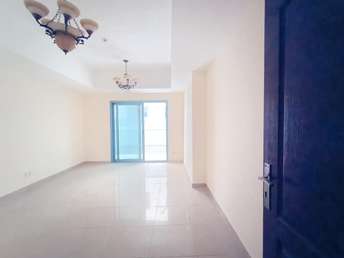  Apartment for Rent, Al Nahda (Sharjah), Sharjah