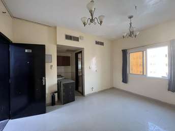 Studio  Apartment For Rent in Muwaileh, Sharjah - 4996612