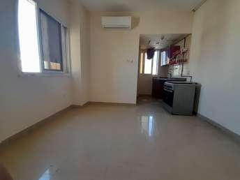 Muwaileh Building Apartment for Rent, Muwaileh, Sharjah