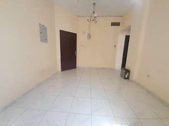 Muwaileh Building Apartment for Rent, Muwaileh, Sharjah