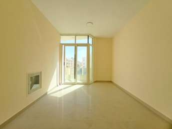 Muwaileh Building Apartment for Rent, Muwaileh, Sharjah