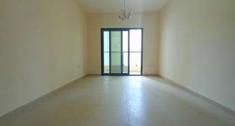 1 BR  Apartment For Rent in Al Ameer Tower, Al Nahda (Sharjah), Sharjah - 4996621