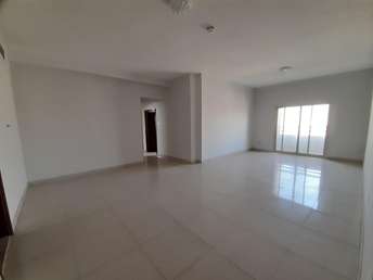 Muwaileh Building Apartment for Rent, Muwaileh, Sharjah