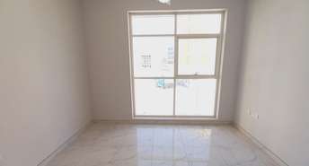 1 BR  Apartment For Rent in Vida Residence Aljada, Aljada, Sharjah - 4996639