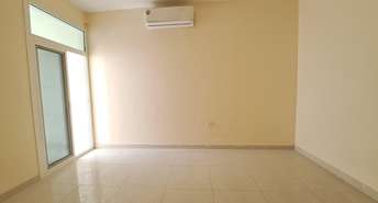 1 BR  Apartment For Rent in Muwailih Commercial, Sharjah - 4996655