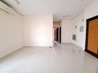  Apartment for Rent, Muwailih Commercial, Sharjah