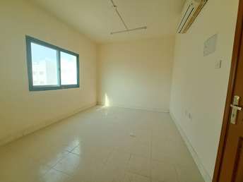 Muwaileh Building Apartment for Rent, Muwaileh, Sharjah