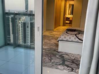 1 BR  Apartment For Sale in Paramount Hotel & Residences, Business Bay, Dubai - 4996677