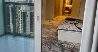1 BR  Apartment For Sale in Paramount Hotel & Residences