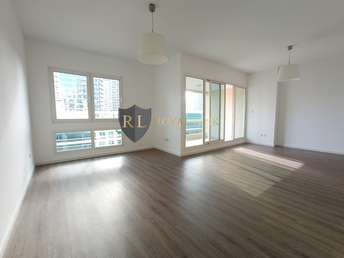2 BR  Apartment For Rent in Marina Sail, Dubai Marina, Dubai - 4996712