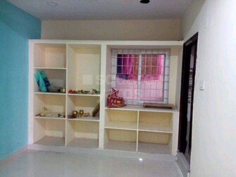 2 BHK Apartment For Rent in Krishna Reddy Pet Hyderabad  4996733