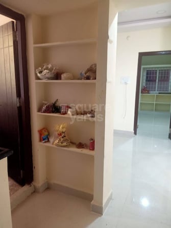 2 BHK Apartment For Rent in Krishna Reddy Pet Hyderabad  4996733