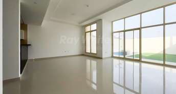 4 BR  Villa For Sale in Al Furjan West, Al Furjan, Dubai - 4996731