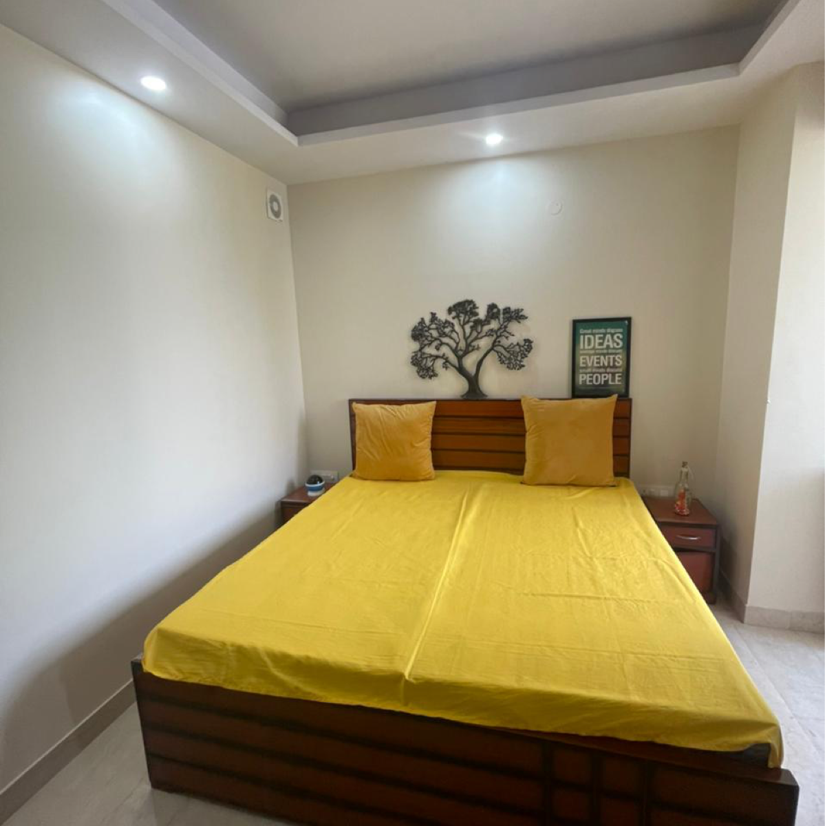 Rental 1 Bedroom 600 Sq Ft Builder Floor In Sector 31 Gurgaon 4997376 rental-1-bedroom-600-sq-ft-builder-floor-in-sector-31-gurgaon-4997376