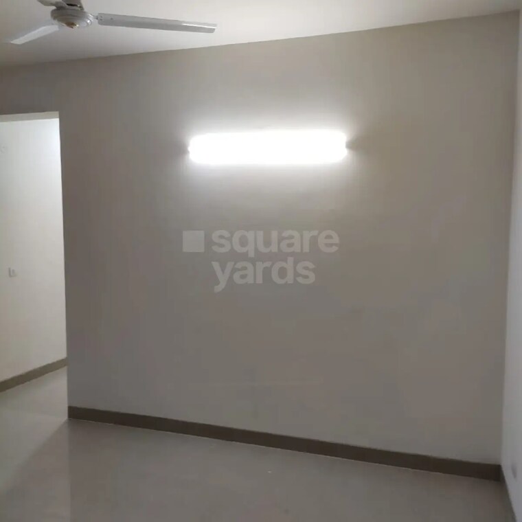 Room, emaar-emerald-estate 2.5 Bedroom 1020 Sq.Ft. Apartment In Sector 65 Gurgaon 10626065