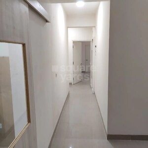  2.5 BHK Apartment at Emaar Emerald Estate, Sector 65 – for Rent