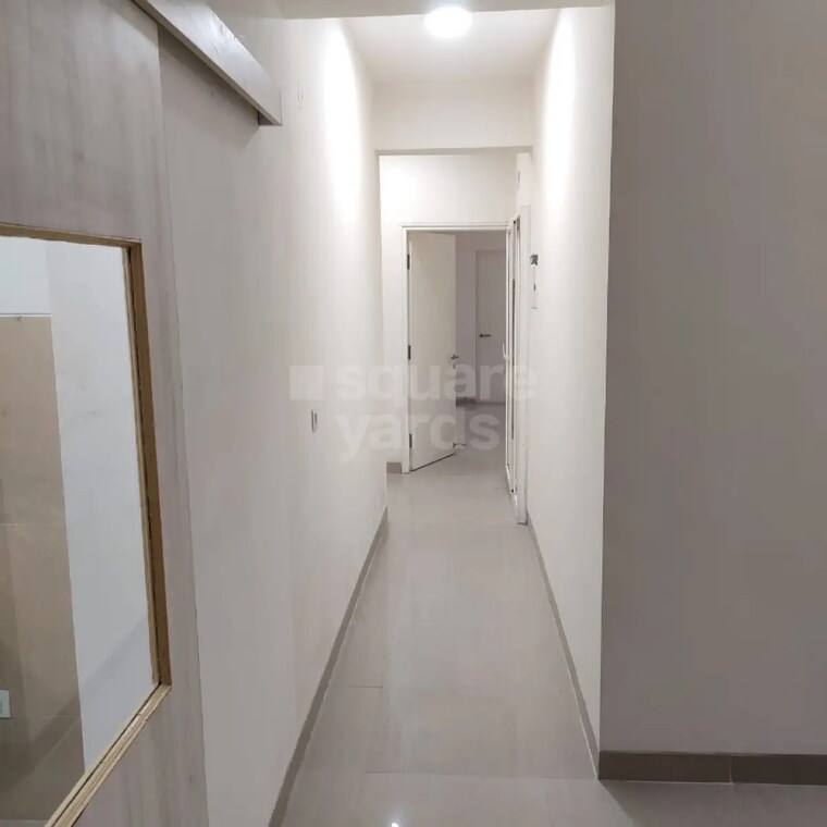 Other, emaar-emerald-estate 2.5 Bedroom 1020 Sq.Ft. Apartment In Sector 65 Gurgaon 10626065