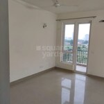 2 BHK +  1020 Sq.Ft. Apartment in Emaar Emerald Estate