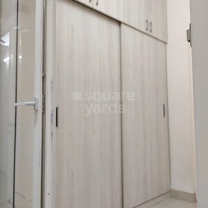  2.5 BHK Apartment at Emaar Emerald Estate, Sector 65 – for Rent