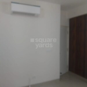  2.5 BHK Apartment at Emaar Emerald Estate, Sector 65 – for Rent