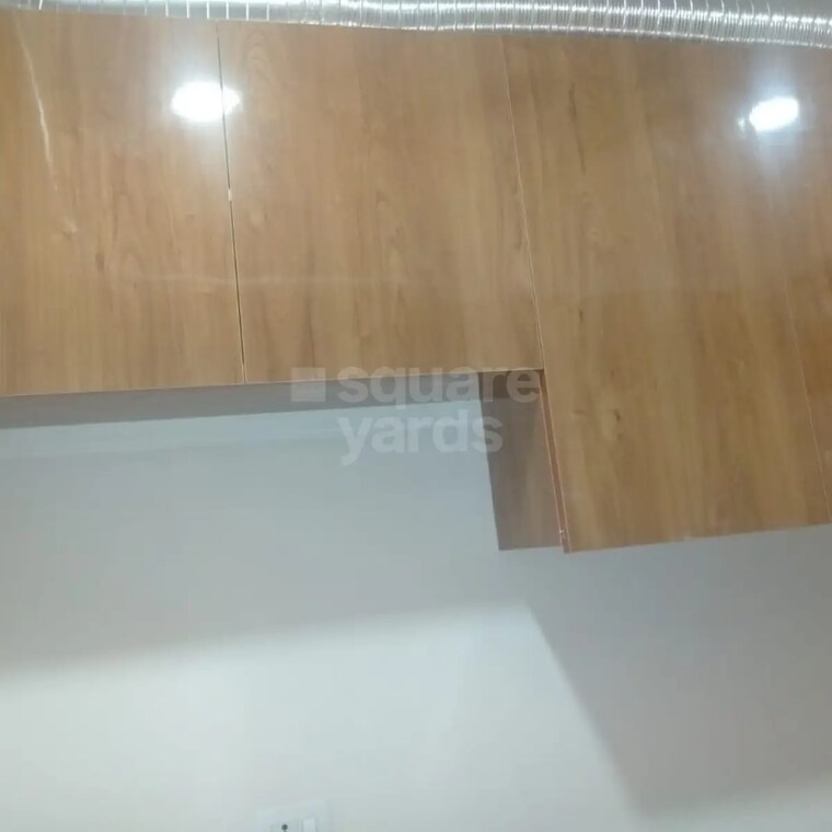 Room, emaar-emerald-estate 2.5 Bedroom 1050 Sq.Ft. Apartment In Sector 65 Gurgaon 10625779