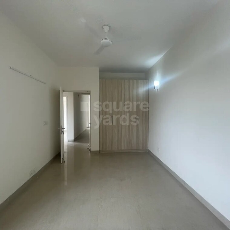 Room, emaar-emerald-estate 3.5 Bedroom 1395 Sq.Ft. Apartment In Sector 65 Gurgaon 10656811