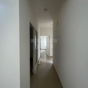  3.5 BHK Apartment at Emaar Emerald Estate, Sector 65 – for Rent