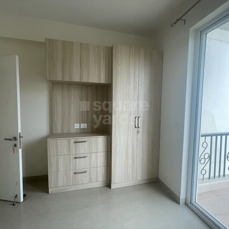 Room, emaar-emerald-estate 3.5 Bedroom 1395 Sq.Ft. Apartment In Sector 65 Gurgaon 10656811