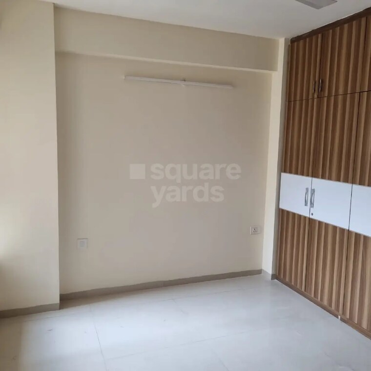 Room, emaar-emerald-estate 3 Bedroom 1395 Sq.Ft. Apartment In Sector 65 Gurgaon 10651296