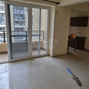 Kitchen in 3 BHK Apartment at Emaar Emerald Estate, Sector 65 – for Rent