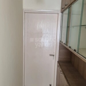  3 BHK Apartment at Emaar Emerald Estate, Sector 65 – for Rent