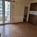 3 BHK +  1395 Sq.Ft. Apartment in Emaar Emerald Estate