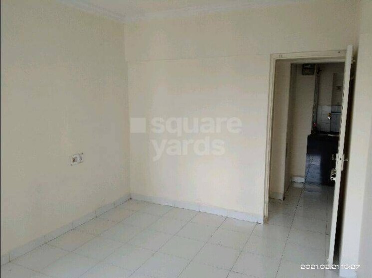 Room, swastik-pushkar-accord 1.5 Bedroom 600 Sq.Ft. Apartment In Kandivali East Mumbai 4998183