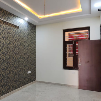 3 BHK Apartment For Rent in Akshat Spring Banipark Bani Park Jaipur  4998526