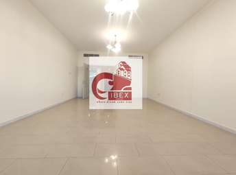  Apartment for Rent, Deira, Dubai