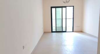 1 BR  Apartment For Rent in Malak Tower, Al Nahda (Sharjah), Sharjah - 4999057