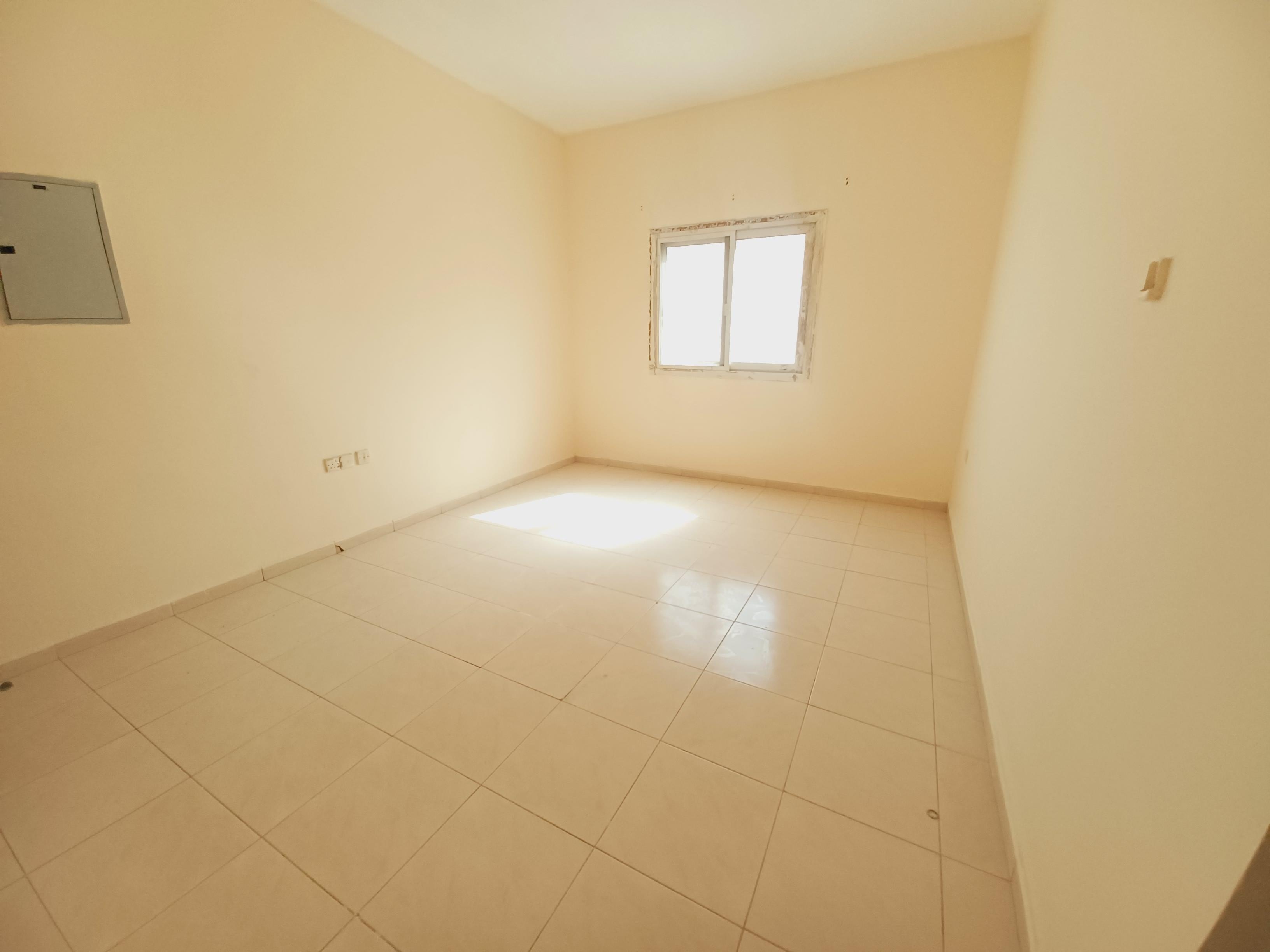 1 Bedroom 900 Sq.Ft. Apartment for Rent in Muwaileh Building, Muwaileh